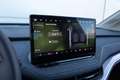 Skoda Elroq 60 204pk Business Edition | Pouw Black Pakket | Fi Grijs - thumbnail 37