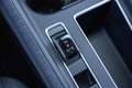 Skoda Elroq 60 204pk Business Edition | Pouw Black Pakket | Fi Grijs - thumbnail 28