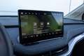 Skoda Elroq 60 204pk Business Edition | Pouw Black Pakket | Fi Grijs - thumbnail 40