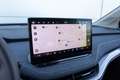 Skoda Elroq 60 204pk Business Edition | Pouw Black Pakket | Fi Grijs - thumbnail 41