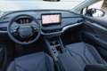 Skoda Elroq 60 204pk Business Edition | Pouw Black Pakket | Fi Grijs - thumbnail 49