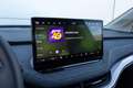 Skoda Elroq 60 204pk Business Edition | Pouw Black Pakket | Fi Grijs - thumbnail 39