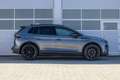 Skoda Elroq 60 204pk Business Edition | Pouw Black Pakket | Fi Grijs - thumbnail 3