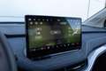 Skoda Elroq 60 204pk Business Edition | Pouw Black Pakket | Fi Grijs - thumbnail 44