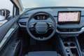 Skoda Elroq 60 204pk Business Edition | Pouw Black Pakket | Fi Grijs - thumbnail 22