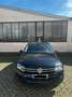 Volkswagen Touareg 3.0 V6 TDI Blue Motion DPF Automatik - thumbnail 2
