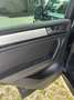 Volkswagen Touareg 3.0 V6 TDI Blue Motion DPF Automatik - thumbnail 13