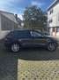 Volkswagen Touareg 3.0 V6 TDI Blue Motion DPF Automatik - thumbnail 3