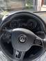 Volkswagen Touareg 3.0 V6 TDI Blue Motion DPF Automatik - thumbnail 8