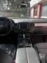 Volkswagen Touareg 3.0 V6 TDI Blue Motion DPF Automatik - thumbnail 7