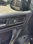 Volkswagen Touareg 3.0 V6 TDI Blue Motion DPF Automatik - thumbnail 11