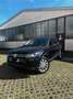 Volkswagen Touareg 3.0 V6 TDI Blue Motion DPF Automatik - thumbnail 1
