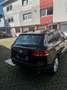 Volkswagen Touareg 3.0 V6 TDI Blue Motion DPF Automatik - thumbnail 5
