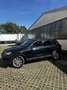 Volkswagen Touareg 3.0 V6 TDI Blue Motion DPF Automatik - thumbnail 4