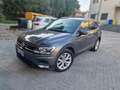 Volkswagen Tiguan Tiguan II 2016 2.0 tdi Business 150cv Grigio - thumbnail 3