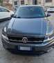 Volkswagen Tiguan Tiguan II 2016 2.0 tdi Business 150cv Grigio - thumbnail 4