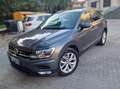 Volkswagen Tiguan Tiguan II 2016 2.0 tdi Business 150cv Grigio - thumbnail 1