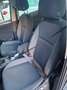 Volkswagen Tiguan Tiguan II 2016 2.0 tdi Business 150cv Grigio - thumbnail 6