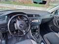 Volkswagen Tiguan Tiguan II 2016 2.0 tdi Business 150cv Grigio - thumbnail 5