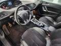 Peugeot 308 308 5p 1.6 thp 16v Gt s+UNICO PROPRIETARIO Zwart - thumbnail 8
