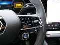 Renault Espace Alpine E-Tech Full Hybrid LED 20-Zoll Gris - thumbnail 19