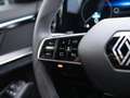 Renault Espace Alpine E-Tech Full Hybrid LED 20-Zoll Grau - thumbnail 18