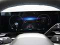 Renault Espace Alpine E-Tech Full Hybrid LED 20-Zoll Gris - thumbnail 23