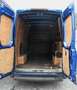 Iveco Daily L3H2 2.3D140 Navi*clim*tva pret à immatriculer Azul - thumbnail 10