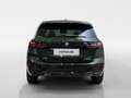 BMW 223 M Sport Vert - thumbnail 6