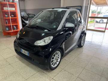 forFour