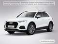 Audi Q3 45 TFSI e S tronic S line Navi+/Kamera/19"Zol Weiß - thumbnail 5