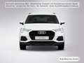 Audi Q3 45 TFSI e S tronic S line Navi+/Kamera/19"Zol Weiß - thumbnail 17