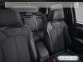 Audi Q3 45 TFSI e S tronic S line Navi+/Kamera/19"Zol Weiß - thumbnail 14