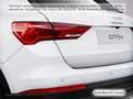 Audi Q3 45 TFSI e S tronic S line Navi+/Kamera/19"Zol Weiß - thumbnail 10