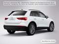 Audi Q3 45 TFSI e S tronic S line Navi+/Kamera/19"Zol Weiß - thumbnail 7