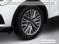 Audi Q3 45 TFSI e S tronic S line Navi+/Kamera/19"Zol Weiß - thumbnail 20