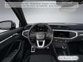 Audi Q3 45 TFSI e S tronic S line Navi+/Kamera/19"Zol Weiß - thumbnail 15