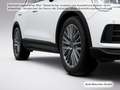 Audi Q3 45 TFSI e S tronic S line Navi+/Kamera/19"Zol Weiß - thumbnail 11