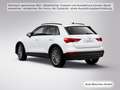 Audi Q3 45 TFSI e S tronic S line Navi+/Kamera/19"Zol Weiß - thumbnail 6