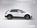 Audi Q3 45 TFSI e S tronic S line Navi+/Kamera/19"Zol Weiß - thumbnail 19