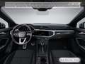 Audi Q3 45 TFSI e S tronic S line Navi+/Kamera/19"Zol Weiß - thumbnail 12