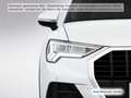 Audi Q3 45 TFSI e S tronic S line Navi+/Kamera/19"Zol Weiß - thumbnail 9
