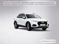 Audi Q3 45 TFSI e S tronic S line Navi+/Kamera/19"Zol Weiß - thumbnail 8
