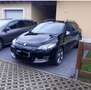 Renault Megane Grandtour TCe 190 Start & Stop GT - thumbnail 2