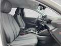 Peugeot 208 Allure PT 100 Weiß - thumbnail 15