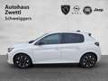 Peugeot 208 Allure PT 100 Weiß - thumbnail 3
