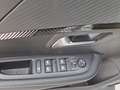 Peugeot 208 Allure PT 100 Weiß - thumbnail 10
