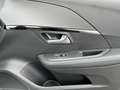 Peugeot 208 Allure PT 100 Weiß - thumbnail 14