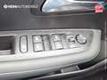 Peugeot 208 1.2 PureTech 100ch S\u0026S Allure  Pack - thumbnail 18