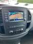 Mercedes-Benz Vito Tourer 114/116/119/124 CDI Pro 4x4 lang Grau - thumbnail 17